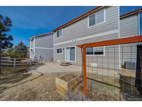 15268 E Cedar Pl, Aurora, CO 80012 photo 29