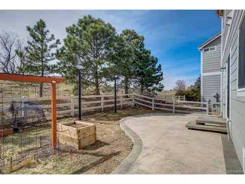 15268 E Cedar Pl, Aurora, CO 80012 photo 33