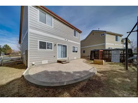 15268 E Cedar Pl, Aurora, CO 80012 photo 31