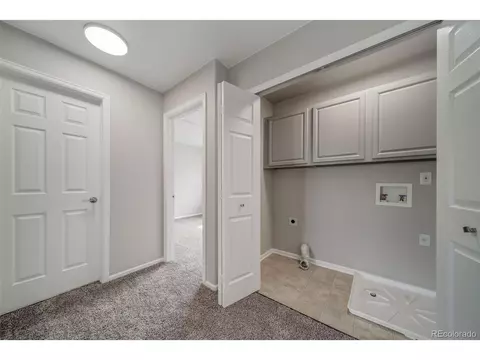15268 E Cedar Pl, Aurora, CO 80012 photo 22