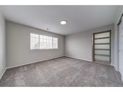 15268 E Cedar Pl, Aurora, CO 80012 photo 17