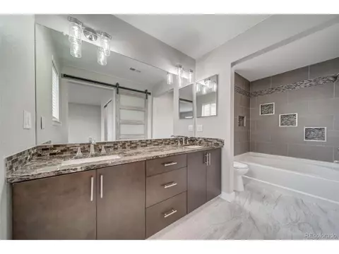 15268 E Cedar Pl, Aurora, CO 80012 photo 19