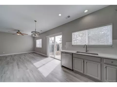 15268 E Cedar Pl, Aurora, CO 80012 photo 13