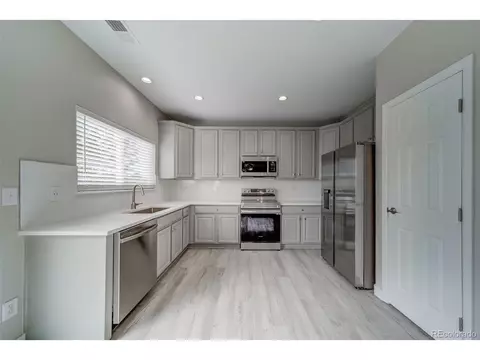 15268 E Cedar Pl, Aurora, CO 80012 photo 10