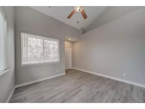 15268 E Cedar Pl, Aurora, CO 80012 photo 4