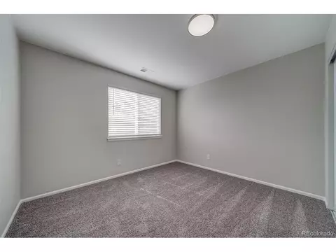 15268 E Cedar Pl, Aurora, CO 80012 photo 27