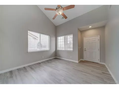 15268 E Cedar Pl, Aurora, CO 80012 photo 3