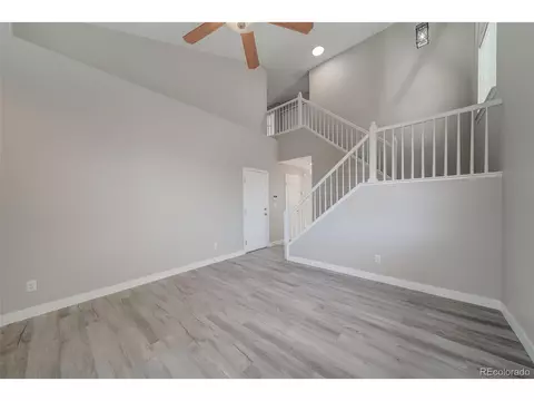 15268 E Cedar Pl, Aurora, CO 80012 photo 5