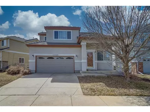 15268 E Cedar Pl, Aurora, CO 80012 photo 2