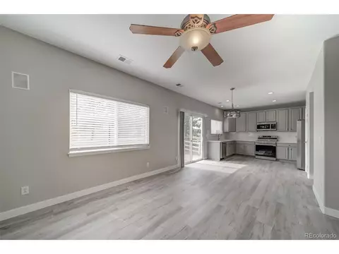 15268 E Cedar Pl, Aurora, CO 80012 photo 9