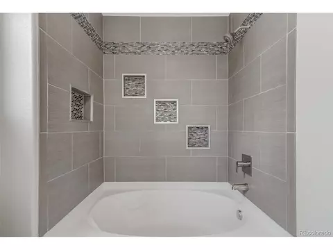 15268 E Cedar Pl, Aurora, CO 80012 photo 20