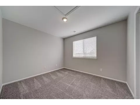 15268 E Cedar Pl, Aurora, CO 80012 photo 24