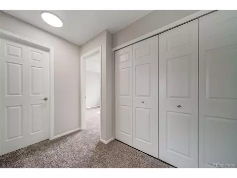 15268 E Cedar Pl, Aurora, CO 80012 photo 23