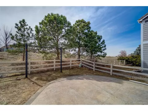 15268 E Cedar Pl, Aurora, CO 80012 photo 34