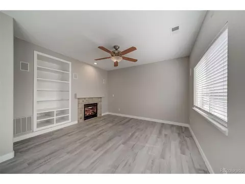 15268 E Cedar Pl, Aurora, CO 80012 photo 7