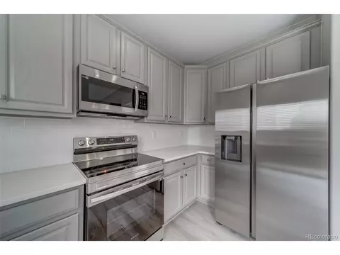 15268 E Cedar Pl, Aurora, CO 80012 photo 12