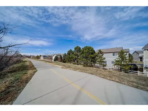15268 E Cedar Pl, Aurora, CO 80012 photo 38