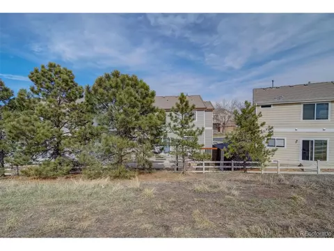 15268 E Cedar Pl, Aurora, CO 80012 photo 39