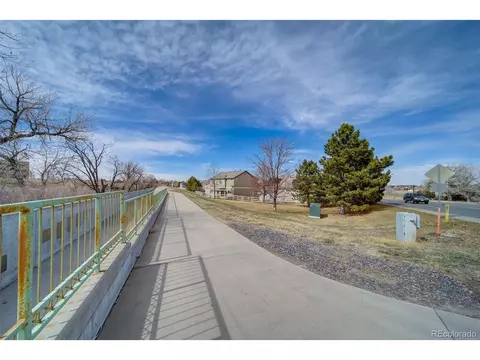 15268 E Cedar Pl, Aurora, CO 80012 photo 37