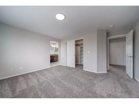15268 E Cedar Pl, Aurora, CO 80012 photo 18