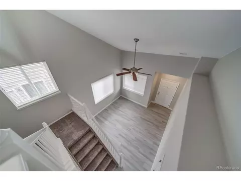 15268 E Cedar Pl, Aurora, CO 80012 photo 15