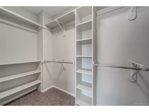 15268 E Cedar Pl, Aurora, CO 80012 photo 21