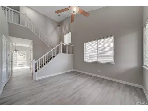 15268 E Cedar Pl, Aurora, CO 80012 photo 6