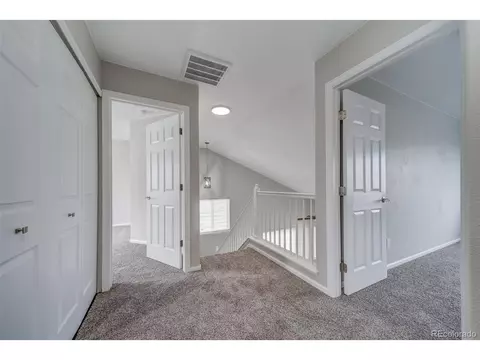 15268 E Cedar Pl, Aurora, CO 80012 photo 16