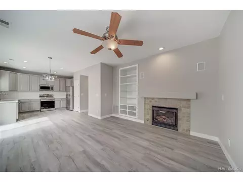 15268 E Cedar Pl, Aurora, CO 80012 photo 8