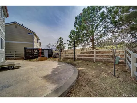 15268 E Cedar Pl, Aurora, CO 80012 photo 32