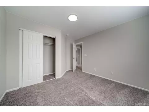 15268 E Cedar Pl, Aurora, CO 80012 photo 28