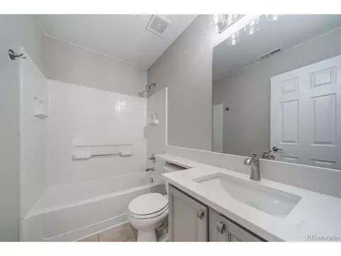 15268 E Cedar Pl, Aurora, CO 80012 photo 26
