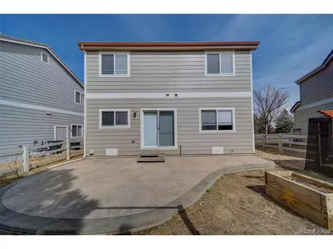15268 E Cedar Pl, Aurora, CO 80012 photo 30
