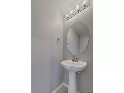 15268 E Cedar Pl, Aurora, CO 80012 photo 14