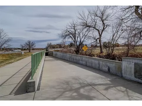 15268 E Cedar Pl, Aurora, CO 80012 photo 40
