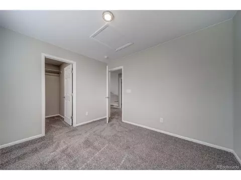 15268 E Cedar Pl, Aurora, CO 80012 photo 25