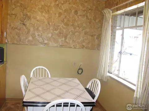 2905 16th St, Boulder, CO 80304 photo 10