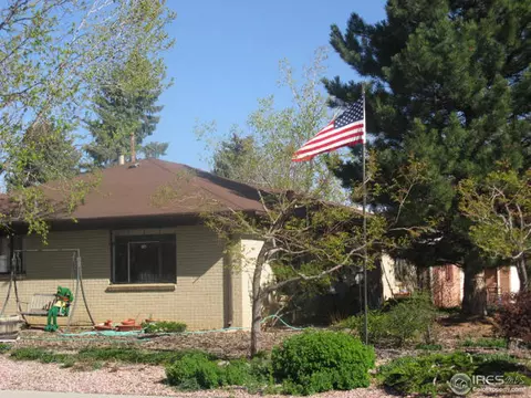 2905 16th St, Boulder, CO 80304 photo 2