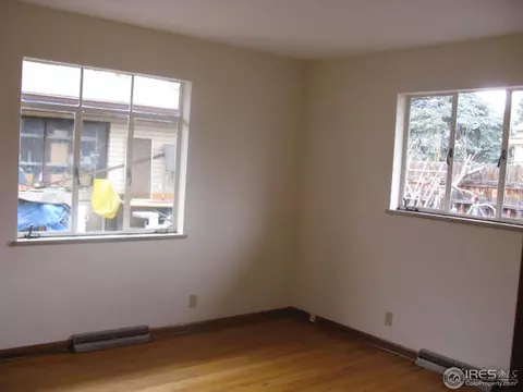 2905 16th St, Boulder, CO 80304 photo 18