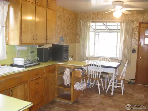 2905 16th St, Boulder, CO 80304 photo 9