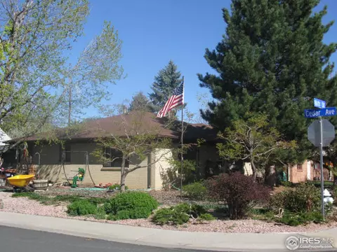 2905 16th St, Boulder, CO 80304 photo 3