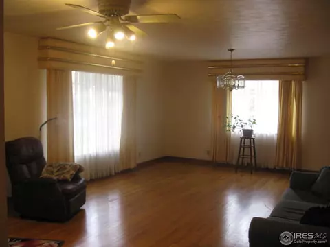 2905 16th St, Boulder, CO 80304 photo 11