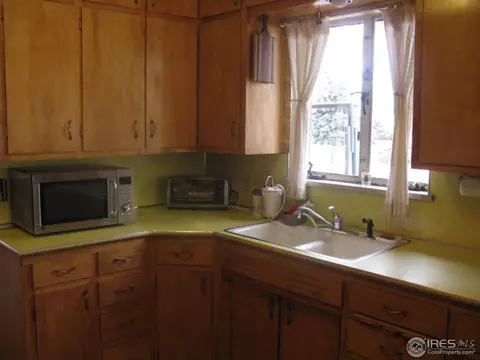 2905 16th St, Boulder, CO 80304 photo 12