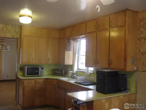 2905 16th St, Boulder, CO 80304 photo 7