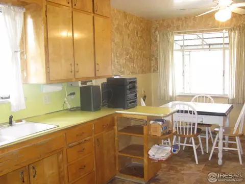 2905 16th St, Boulder, CO 80304 photo 6