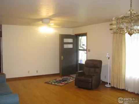 2905 16th St, Boulder, CO 80304 photo 15
