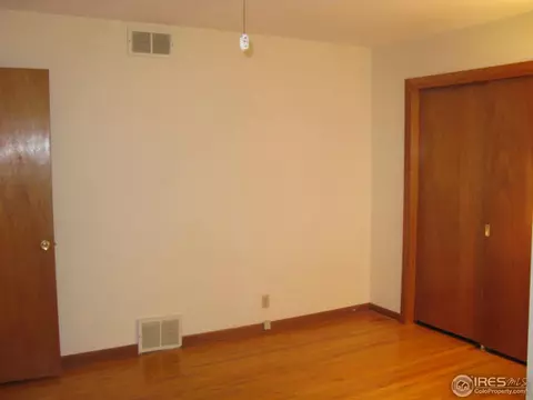 2905 16th St, Boulder, CO 80304 photo 20