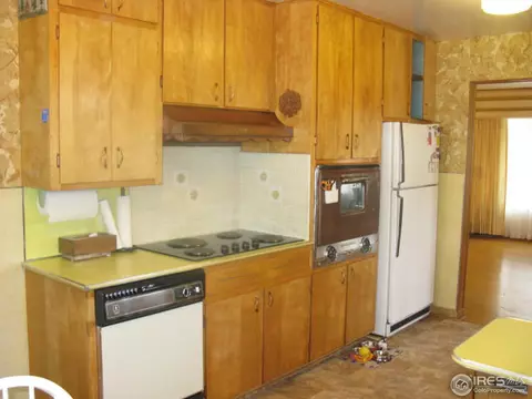 2905 16th St, Boulder, CO 80304 photo 8