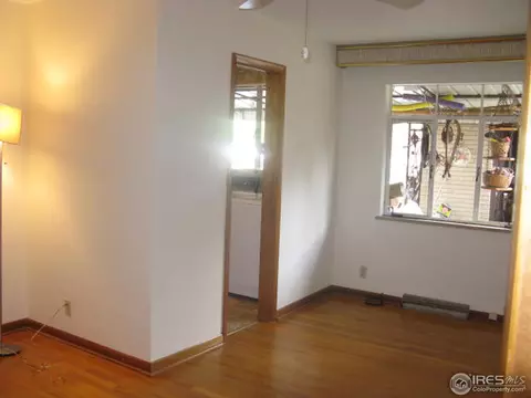 2905 16th St, Boulder, CO 80304 photo 17