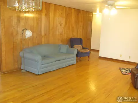 2905 16th St, Boulder, CO 80304 photo 13